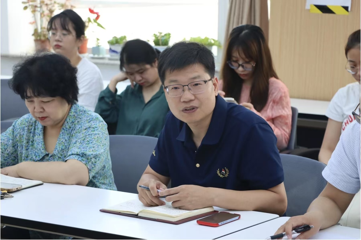 //vpn.kanmh.net/https/44696469646131313237446964696461a579b2620fdde512c84ea96fd9/defaultroot/upload/html/20250623140909398.png?vpn-1