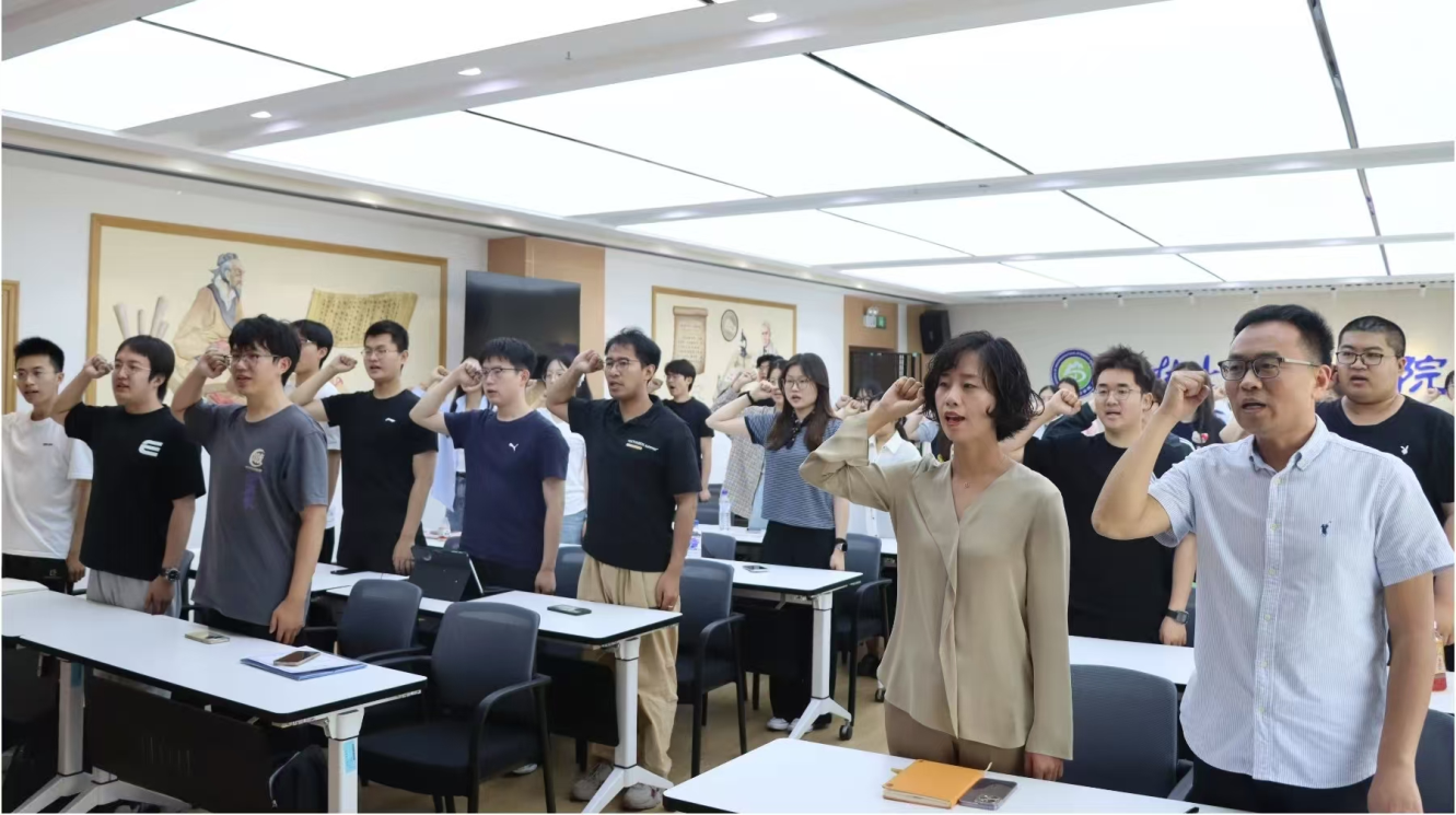 //vpn.kanmh.net/https/44696469646131313237446964696461a579b2620fdde512c84ea96fd9/defaultroot/upload/html/20250623140959619.png?vpn-1