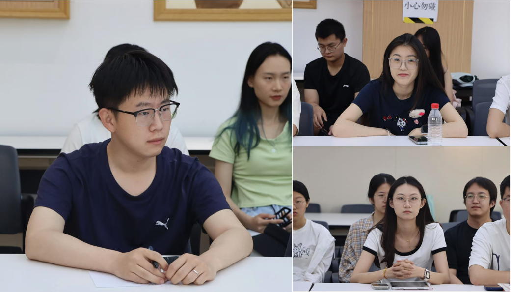 //vpn.kanmh.net/https/44696469646131313237446964696461a579b2620fdde512c84ea96fd9/defaultroot/upload/html/20250623140816463.png?vpn-1