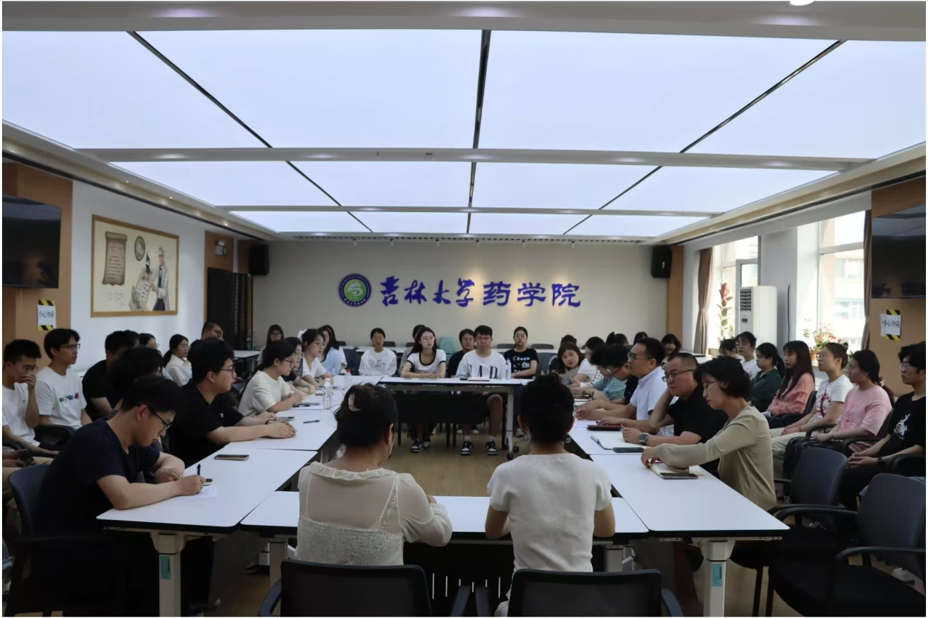 //vpn.kanmh.net/https/44696469646131313237446964696461a579b2620fdde512c84ea96fd9/defaultroot/upload/html/20250623140556835.png?vpn-1