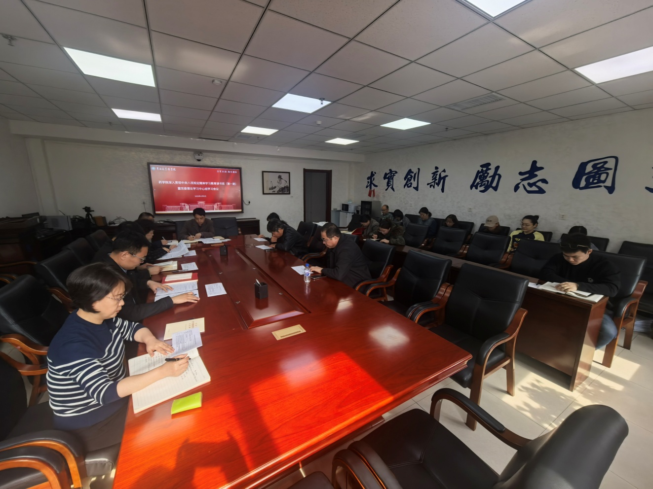 //vpn.kanmh.net/https/44696469646131313237446964696461a579b2620fdde512c84ea96fd9/defaultroot/upload/information/202504/2025041009055738381479114.jpg?vpn-1