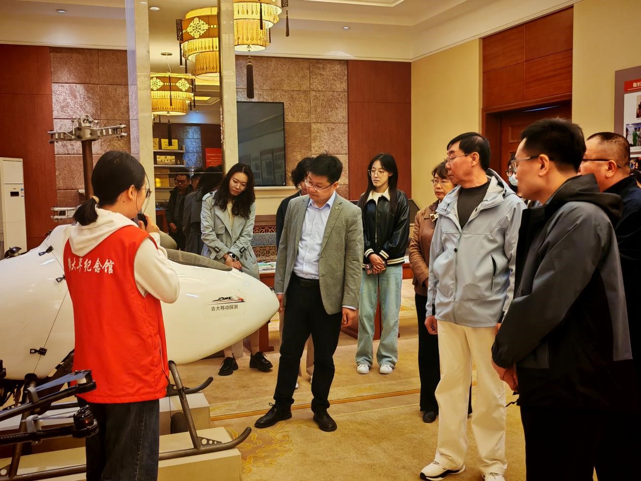 //vpn.kanmh.net/https/44696469646131313237446964696461a579b2620fdde512c84ea96fd9/defaultroot/upload/information/202505/2025050820444986454075131.jpg?vpn-1