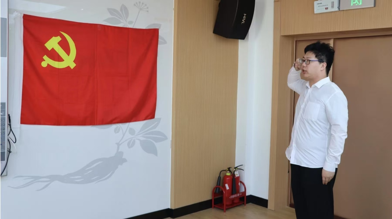 //vpn.kanmh.net/https/44696469646131313237446964696461a579b2620fdde512c84ea96fd9/defaultroot/upload/html/20250623141011863.png?vpn-1