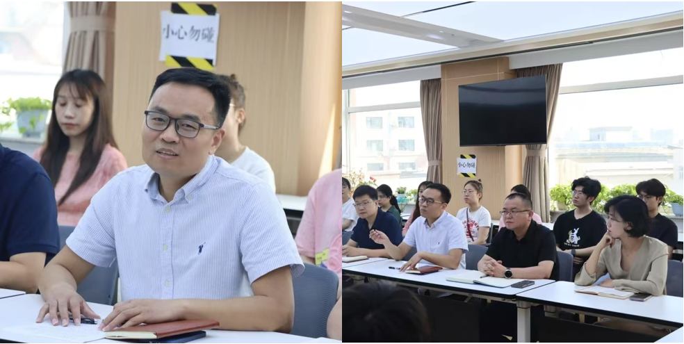 //vpn.kanmh.net/https/44696469646131313237446964696461a579b2620fdde512c84ea96fd9/defaultroot/upload/html/20250623140536755.png?vpn-1