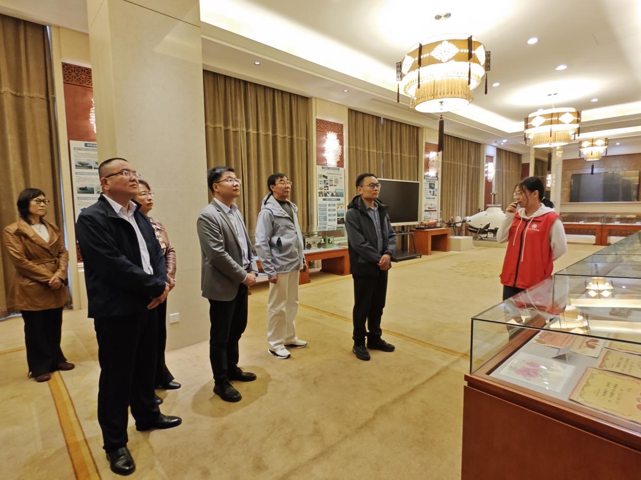 //vpn.kanmh.net/https/44696469646131313237446964696461a579b2620fdde512c84ea96fd9/defaultroot/upload/information/202505/2025050820444941262111073.jpg?vpn-1